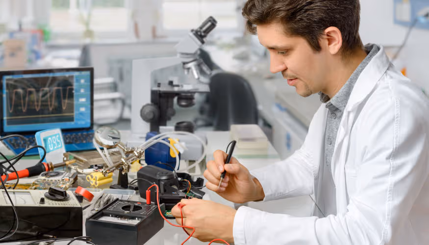 Akhisar Elektronik Tamircisi